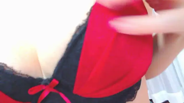 Snapshot of yooooo-chandesu chatting on 05/19/26, 02:02 yooooo-chandesu online show from 05/19/26, 02:02