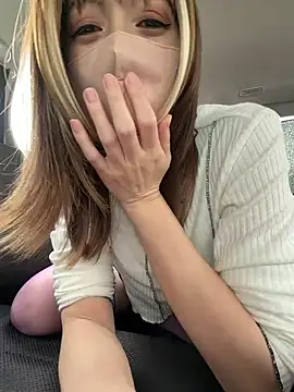 yooooo-chandesu online show from 04/19/26, 05:08