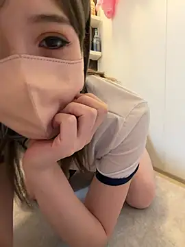 yooooo-chandesu online show from 04/04/26, 04:52