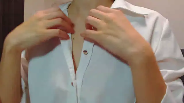 Snapshot of yooooo-chandesu chatting on 02/28/25, 01:14 yooooo-chandesu online show from 02/28/25, 01:14