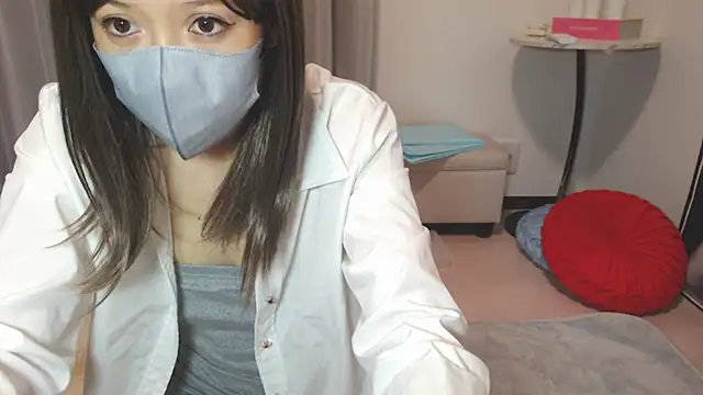 yooooo-chandesu online show from 11/14/25, 12:58