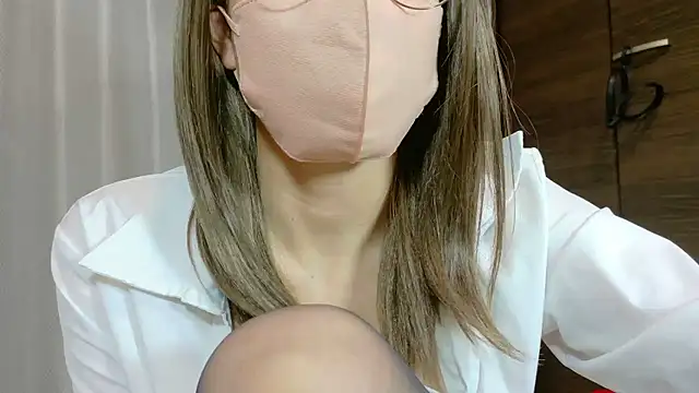 yooooo-chandesu online show from 03/26/26, 01:53