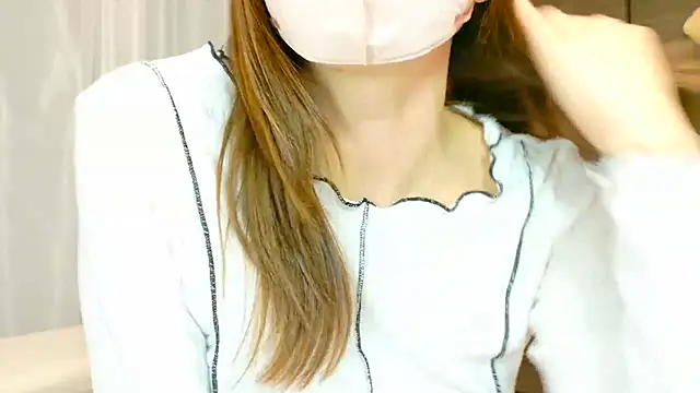 Snapshot of yooooo-chandesu chatting on 05/14/26, 02:14 yooooo-chandesu online show from 05/14/26, 02:14