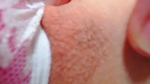 Snapshot of yooooo-chandesu chatting on 02/01/25, 04:11 yooooo-chandesu online show from 02/01/25, 04:11