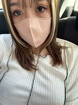 yooooo-chandesu online show from 04/16/26, 01:17