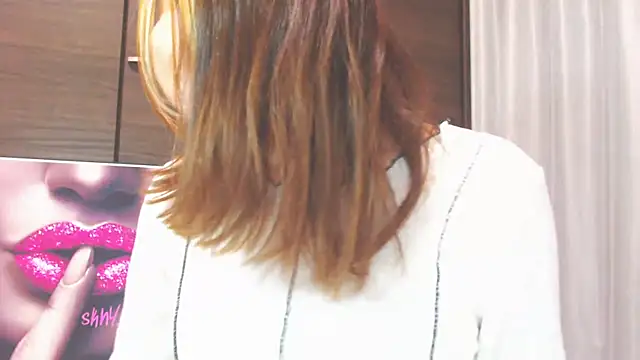 Snapshot of yooooo-chandesu chatting on 04/22/26, 07:15 yooooo-chandesu online show from 04/22/26, 07:15