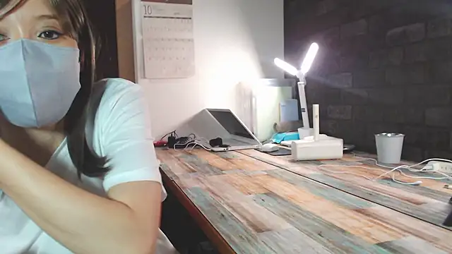 Snapshot of yooooo-chandesu chatting on 10/02/25, 01:42 yooooo-chandesu online show from 10/02/25, 01:42