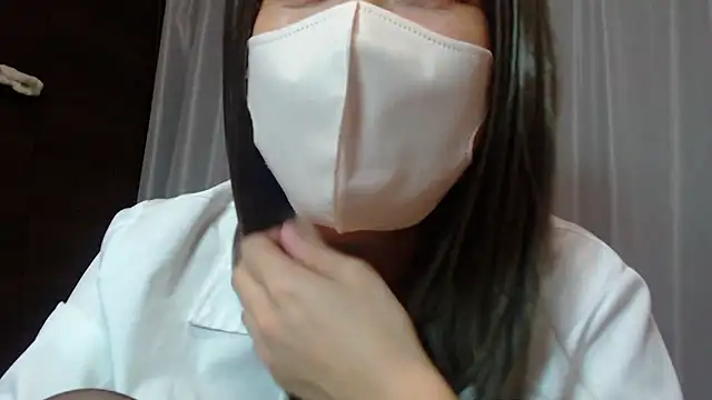 yooooo-chandesu online show from 02/27/26, 01:44