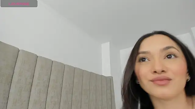 Snapshot of lovefresita chatting on 06/20/26, 09:42 lovefresita online show from 06/20/26, 09:42