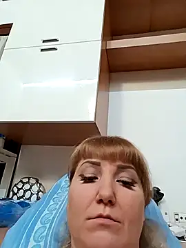 EmmaQueen4 online show from 10/01/25, 06:51