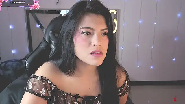 Alfresii Rivera1 online show from 01/09/26, 02:51