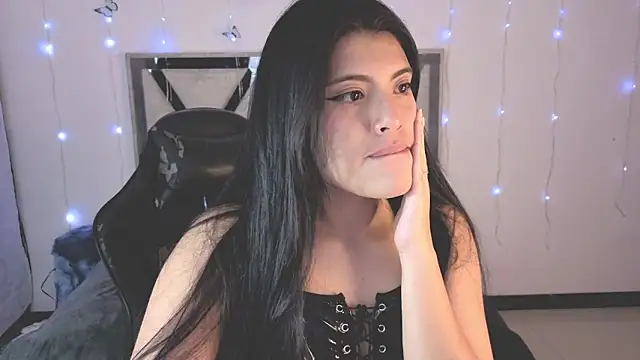 Alfresii Rivera1 online show from 11/02/25, 04:06