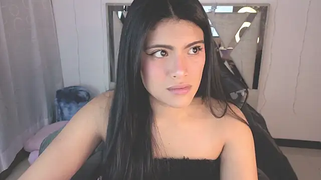 Snapshot of Alfresii_Rivera1 chatting on 09/15/25, 01:17 Alfresii Rivera1 online show from 09/15/25, 01:17