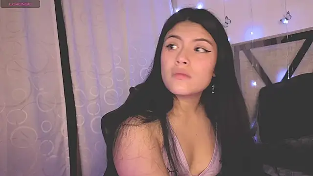 Snapshot of Alfresii_Rivera1 chatting on 10/09/25, 02:23 Alfresii Rivera1 online show from 10/09/25, 02:23