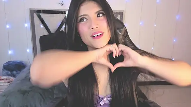 Alfresii Rivera1 online show from 11/04/25, 02:59