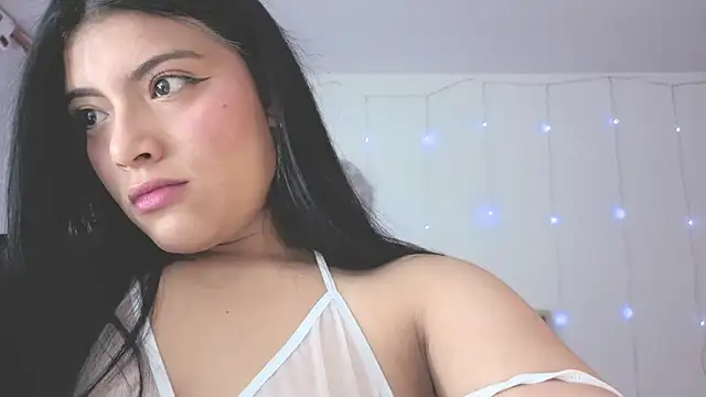 Snapshot of Alfresii_Rivera1 chatting on 10/03/25, 02:04 Alfresii Rivera1 online show from 10/03/25, 02:04