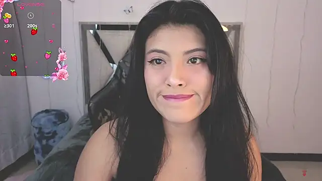 Alfresii Rivera1 online show from 11/12/25, 02:48