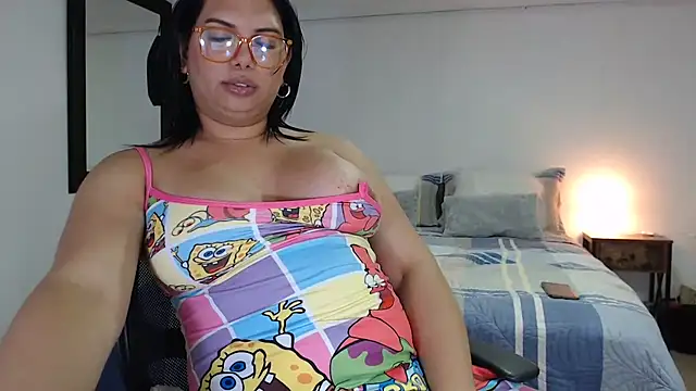 flowerdirtty online show from 11/29/25, 10:32