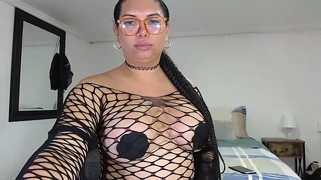 flowerdirtty online show from 11/02/25, 04:12