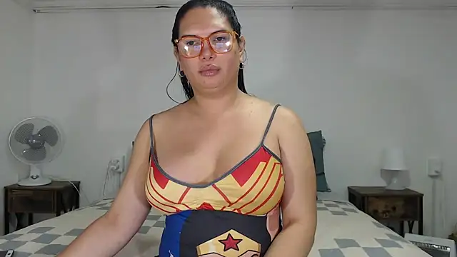 Snapshot of flowerdirtty chatting on 06/05/26, 05:40 flowerdirtty online show from 06/05/26, 05:40