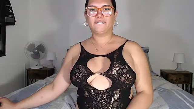 flowerdirtty online show from 02/07/26, 04:31