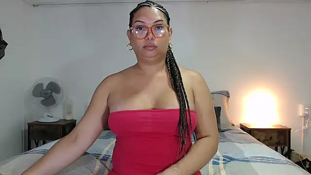 flowerdirtty online show from 11/12/25, 02:26