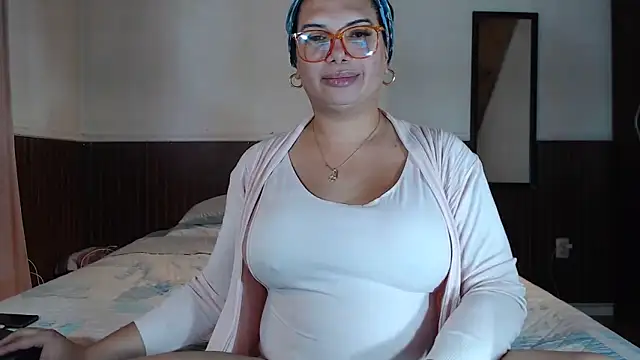 flowerdirtty online show from 03/29/26, 10:11