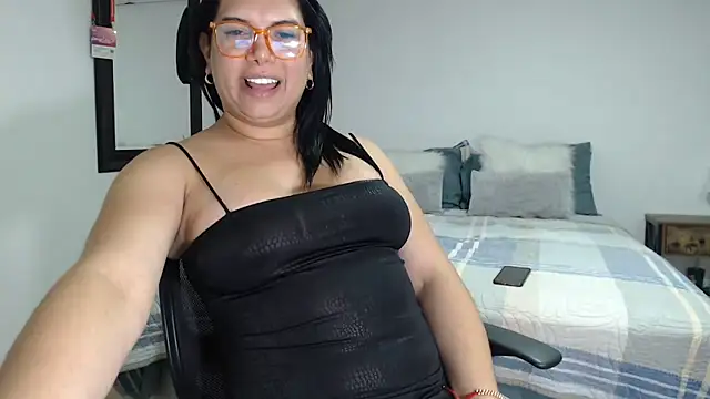 flowerdirtty online show from 05/22/26, 12:30