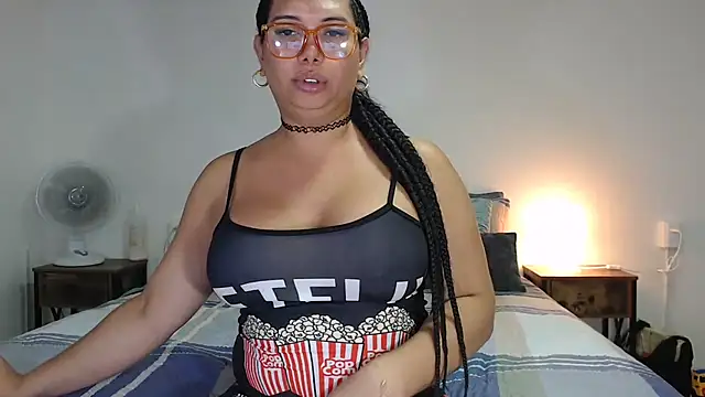 flowerdirtty online show from 11/06/25, 11:53