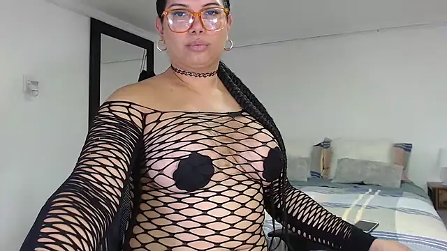 flowerdirtty online show from 11/03/25, 05:27