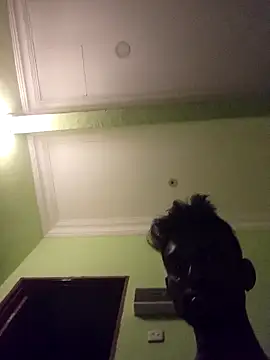 GullibleHumanity9 online show from 09/16/25, 04:52