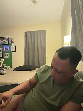 Miguela197301 online show from 03/03/26, 05:58