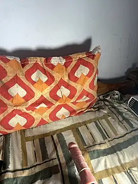 Bongcrush 3 online show from 04/21/26, 11:39