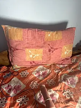 Bongcrush 3 online show from 11/02/25, 08:41