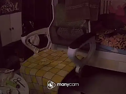 long18cmHFxxx online show from 01/13/26, 06:34