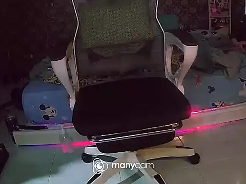 long18cmHFxxx online show from 03/10/26, 07:01