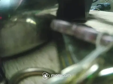 Snapshot of long18cmHFxxx chatting on 11/03/25, 07:13 long18cmHFxxx online show from 11/03/25, 07:13