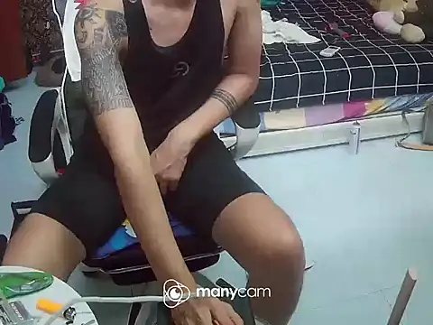 long18cmHFxxx online show from 03/12/26, 11:36