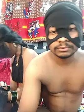 sexycouplemh09 online show from 01/08/26, 03:51