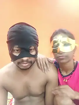 sexycouplemh09 online show from 01/12/26, 04:58