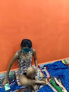 sexycouplemh09 online show from 03/01/26, 05:13