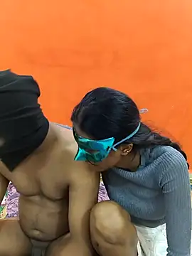 sexycouplemh09 online show from 03/12/26, 05:39