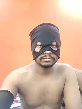 sexycouplemh09 online show from 01/13/26, 04:44