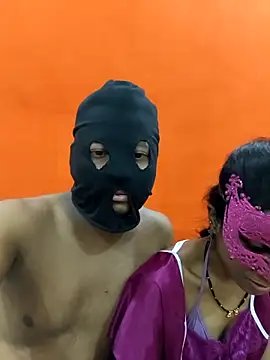 sexycouplemh09 online show from 03/16/26, 04:54