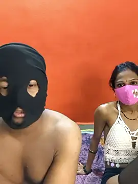 sexycouplemh09 online show from 04/03/26, 04:57