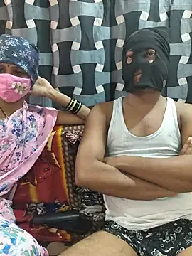 sexycouplemh09 online show from 07/21/26, 04:41