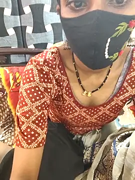 sexycouplemh09 online show from 04/09/26, 04:46