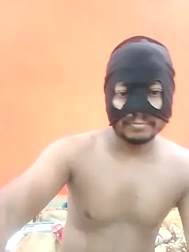 sexycouplemh09 online show from 02/16/26, 04:49