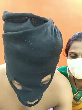 sexycouplemh09 online show from 03/31/26, 04:20