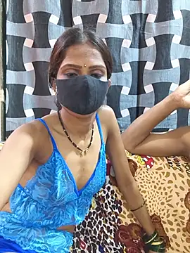 sexycouplemh09 online show from 06/24/26, 04:27